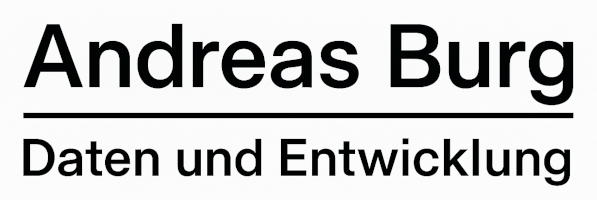 andreasburg-net logo